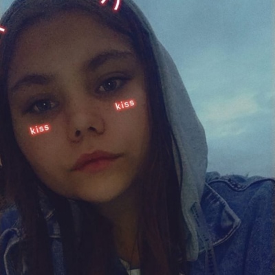 Татьяна Лисай