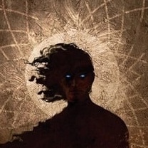 Dmitry Makhan