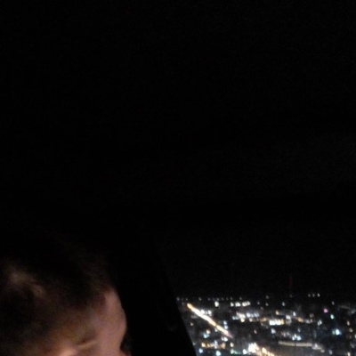 Дмитрий Чистяков