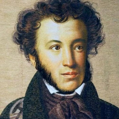 Никита Минивалеев