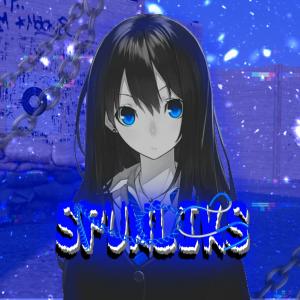 SPUNLIKS YOTUBE