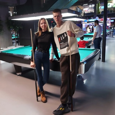 xxx_KRAKYBA_xxx