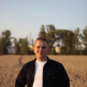 krasivo__