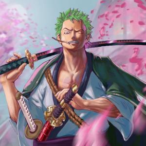 aizen_solo