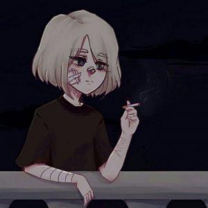 Kroxa