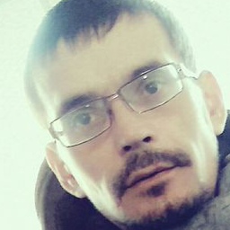 Максим Зайнуллин