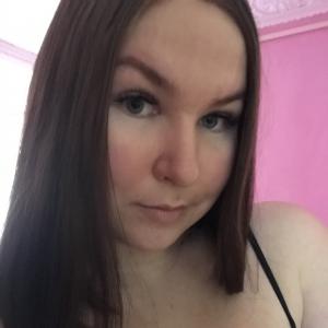 Annywka