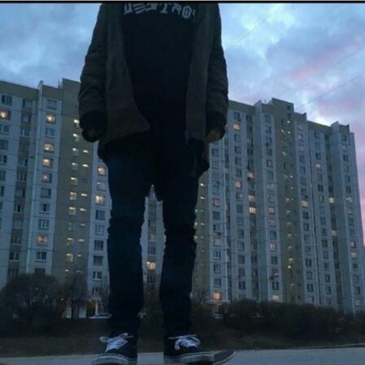 Жанкуат Рысбайулы