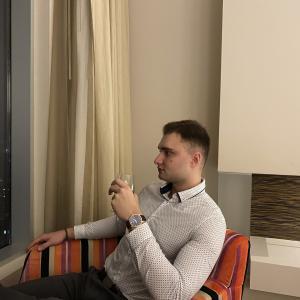 Нагибатор бомжей15