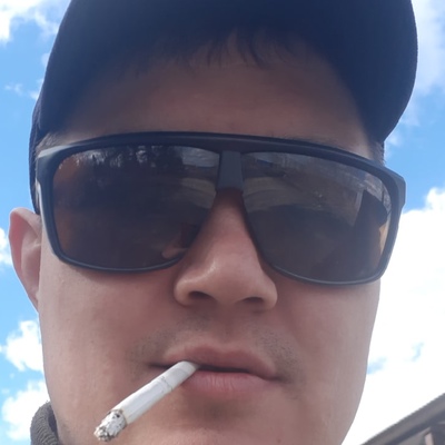 Ваня Осипов
