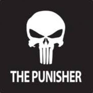 The_Punisher