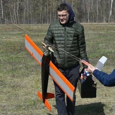 Петя Дудкин