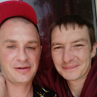 Антон Попов(1)