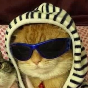 Димон Бережной