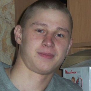 Юлий Кубарев