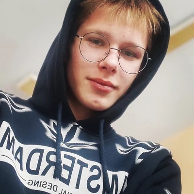 Ян Зайцов