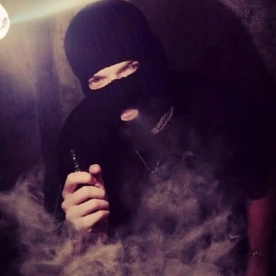 Foddyz0r