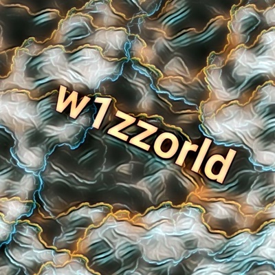Wzord Kamil