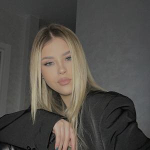 Veronica.t