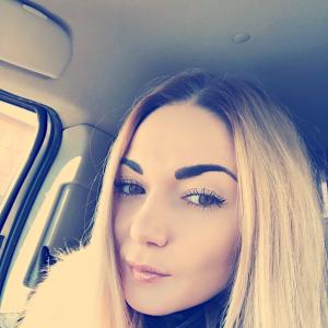 Yuli123