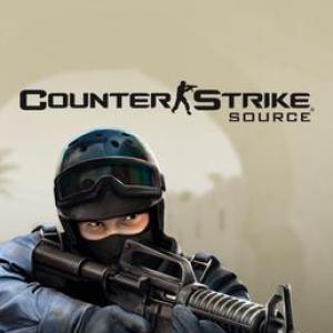 snake_27