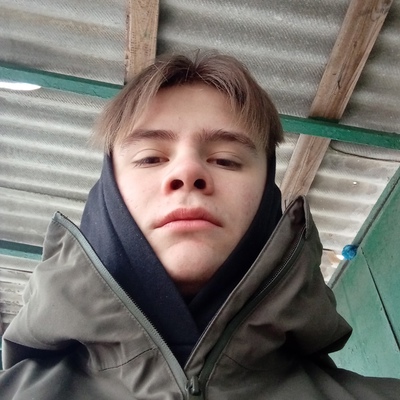 Вадим Завьялов