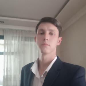 matvey_1999