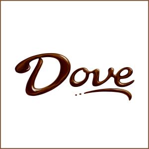 DOVE