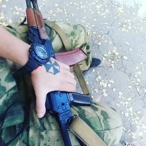 BaPb1Ga