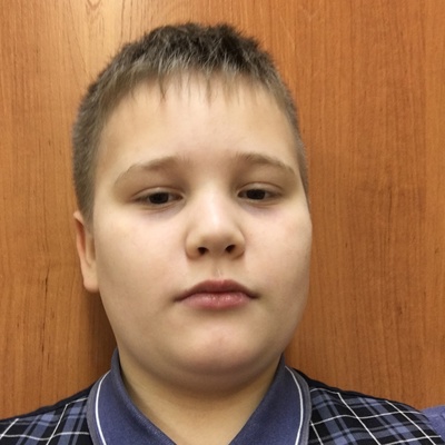 Арсений Марцев