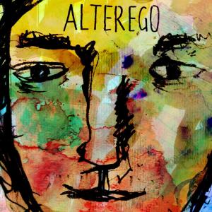 Alter Ego