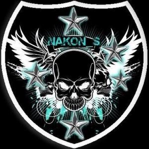 GLOBAL ELITE