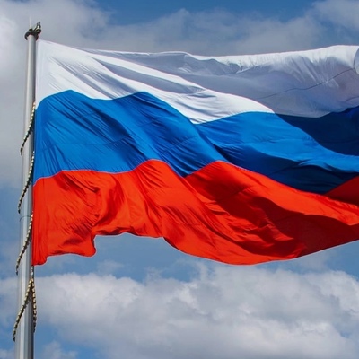 Андрей Анцинов