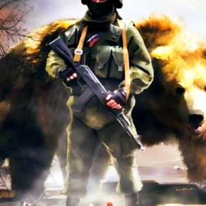 Toxa_4ik
