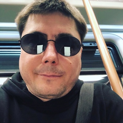 Руслан Фаттахов