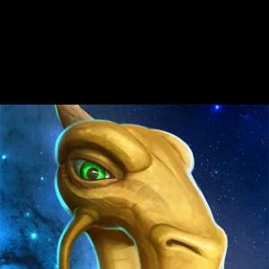 Popa dino