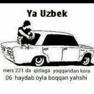 avazbek01