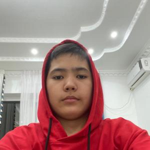 SIKO