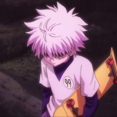 Элик Биянов