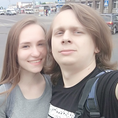 Алексей Качурин