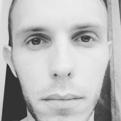 Дмитрий Песков