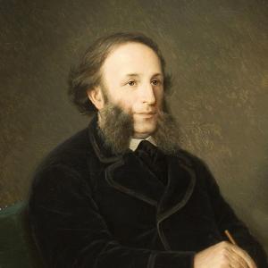 хАйвазовский