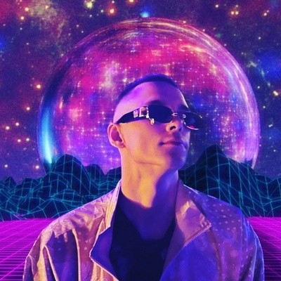 Сергей Курмашев
