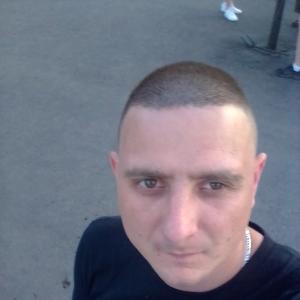 Александр Нелипа
