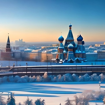 Кирилл Иванов(2)