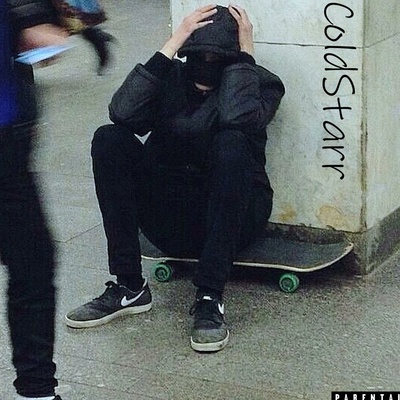 Андрей Худышкин