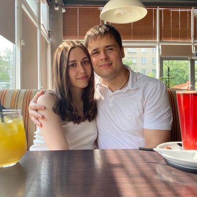Владислав Соловьёв