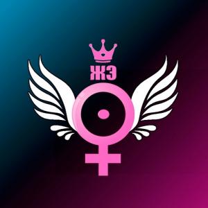 https.womencs.ru