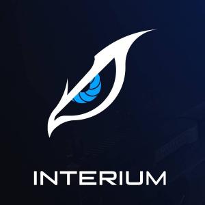 intеrium