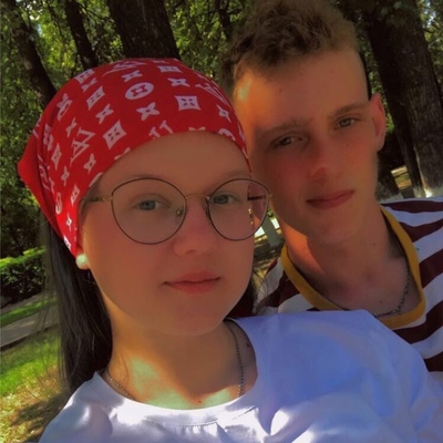Тимофей Дмитриев
